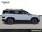2027 Hyundai SANTA FE SEL FWD