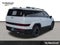 2027 Hyundai SANTA FE SEL FWD