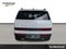 2027 Hyundai SANTA FE SEL FWD