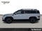 2027 Hyundai SANTA FE SEL FWD