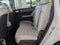 2027 Hyundai SANTA FE SEL FWD