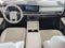 2027 Hyundai SANTA FE SEL FWD