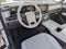 2027 Hyundai SANTA FE SEL FWD