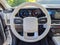 2027 Hyundai SANTA FE SEL FWD