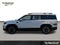 2027 Hyundai SANTA FE SEL FWD