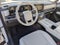 2027 Hyundai SANTA FE SEL FWD