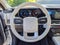 2027 Hyundai SANTA FE SEL FWD