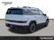 2027 Hyundai SANTA FE SEL FWD