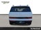 2027 Hyundai SANTA FE SEL FWD