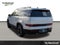 2027 Hyundai SANTA FE SEL FWD