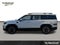 2027 Hyundai SANTA FE SEL FWD