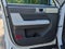 2027 Hyundai SANTA FE SEL FWD