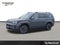 2027 Hyundai SANTA FE SEL AWD