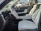 2027 Hyundai SANTA FE SEL AWD