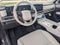 2027 Hyundai SANTA FE SEL AWD