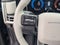 2027 Hyundai SANTA FE SEL AWD