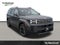2027 Hyundai SANTA FE SEL AWD