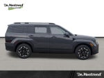 2027 Hyundai SANTA FE SEL AWD