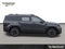 2027 Hyundai SANTA FE SEL AWD
