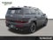2027 Hyundai SANTA FE SEL AWD