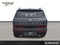 2027 Hyundai SANTA FE SEL AWD