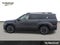 2027 Hyundai SANTA FE SEL AWD