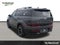 2027 Hyundai SANTA FE SEL AWD