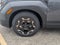 2027 Hyundai SANTA FE SEL AWD