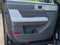 2027 Hyundai SANTA FE SEL AWD