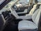2027 Hyundai SANTA FE SEL AWD