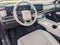 2027 Hyundai SANTA FE SEL AWD