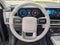 2027 Hyundai SANTA FE SEL AWD