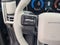 2027 Hyundai SANTA FE SEL AWD