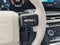 2027 Hyundai SANTA FE SEL AWD