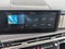 2027 Hyundai SANTA FE SEL AWD