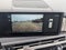 2027 Hyundai SANTA FE SEL AWD