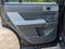 2027 Hyundai SANTA FE SEL AWD