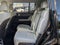 2027 Hyundai SANTA FE SEL AWD