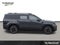 2027 Hyundai SANTA FE SEL AWD