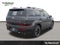 2027 Hyundai SANTA FE SEL AWD