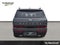 2027 Hyundai SANTA FE SEL AWD