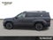 2027 Hyundai SANTA FE SEL AWD