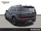 2027 Hyundai SANTA FE SEL AWD