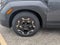 2027 Hyundai SANTA FE SEL AWD