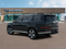 2027 Hyundai SANTA FE HYBRID Limited