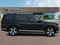 2027 Hyundai SANTA FE HYBRID Limited