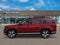 2027 Hyundai SANTA FE HYBRID Limited