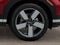 2027 Hyundai SANTA FE HYBRID Limited