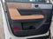 2027 Hyundai SANTA FE Limited FWD