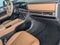 2027 Hyundai SANTA FE Limited FWD